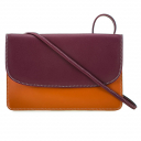 Mywalit,  , 1201-136
